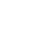 Logo de ios
