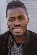 Photo de Christian N.