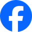 Logo de facebook