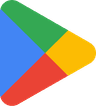 Logo de android